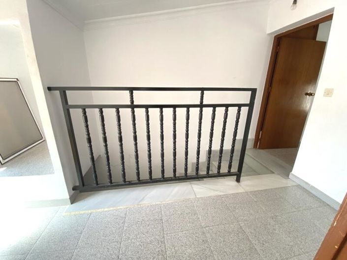 Image No.18-4 Bed Property for sale