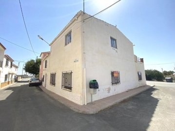 vh1503-village-town-house-for-sale-in-huercal