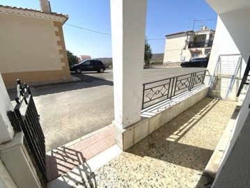 vh1503-village-town-house-for-sale-in-huercal