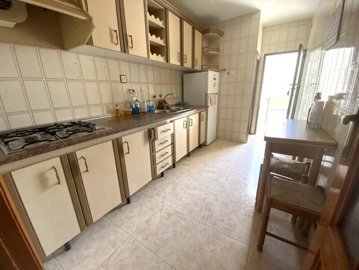 vh1503-village-town-house-for-sale-in-huercal