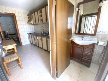 vh1503-village-town-house-for-sale-in-huercal