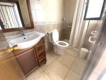 vh1503-village-town-house-for-sale-in-huercal