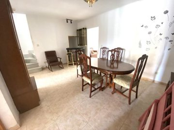 vh1503-village-town-house-for-sale-in-huercal