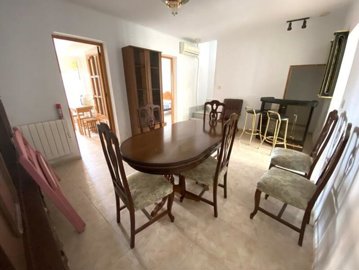 vh1503-village-town-house-for-sale-in-huercal