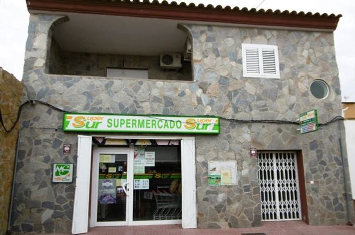 Image No.1-Commercial for sale