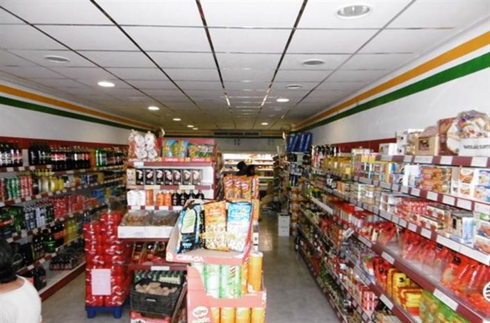 Image No.10-Commercial for sale