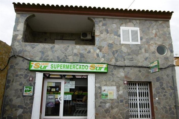 Image No.14-Commercial for sale