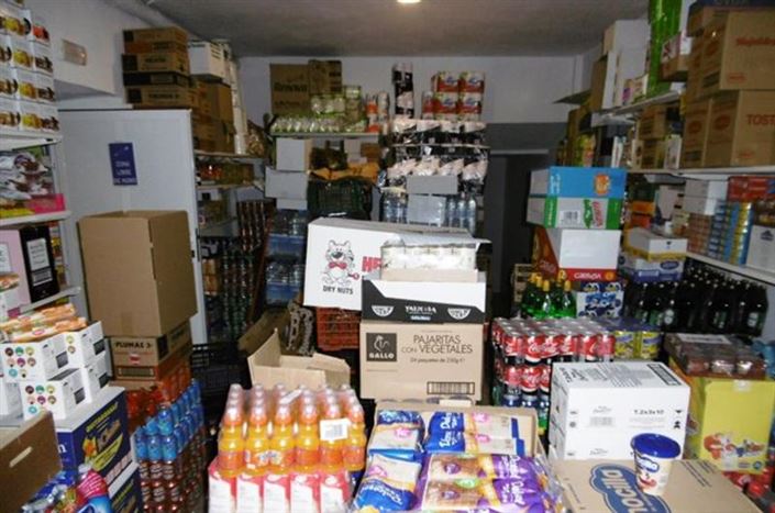 Image No.7-Commercial for sale