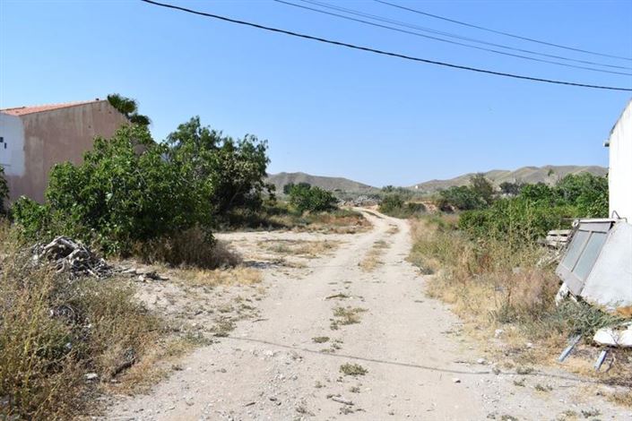 Image No.1-Property for sale