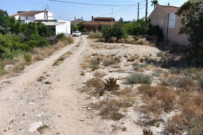 Image No.10-Property for sale