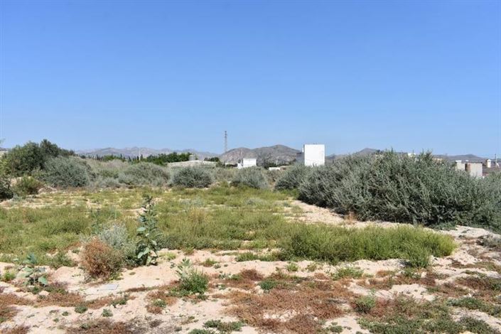 Image No.13-Property for sale