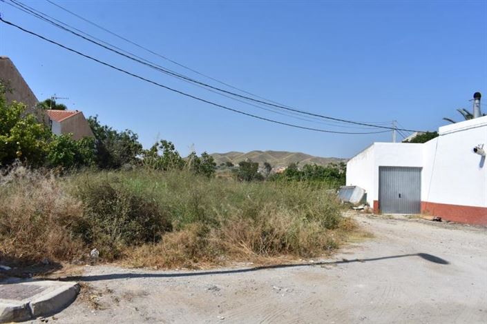 Image No.15-Property for sale