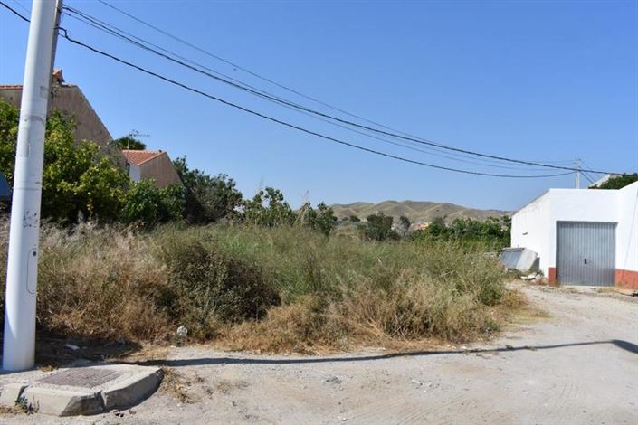 Image No.16-Property for sale