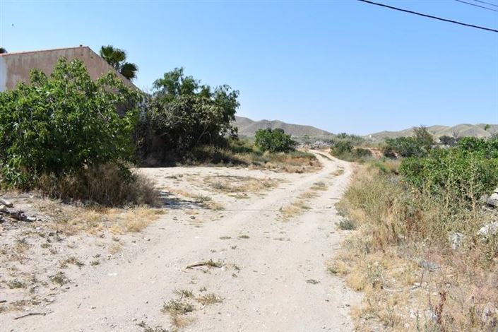 Image No.2-Property for sale