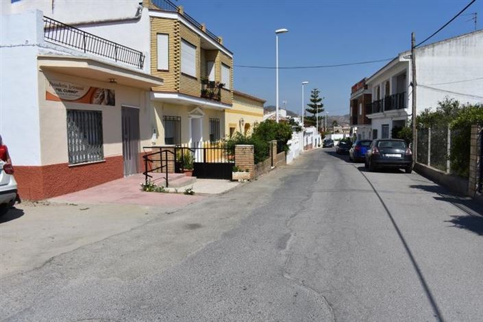 Image No.3-Property for sale