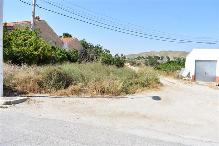 Image No.4-Property for sale