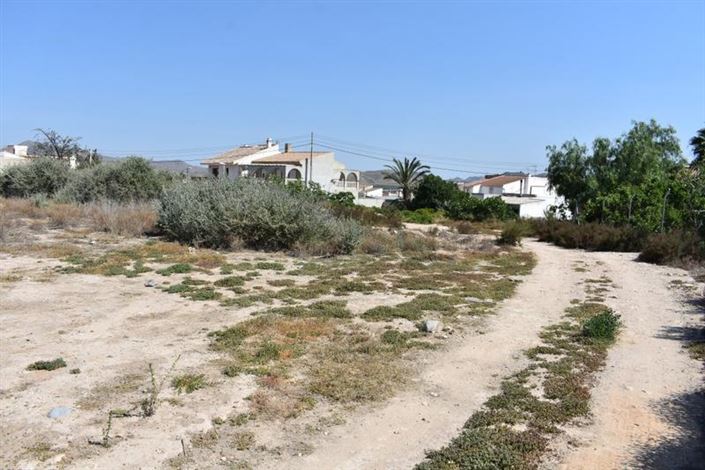 Image No.7-Property for sale