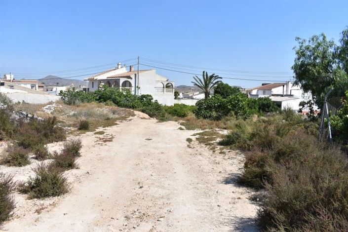 Image No.8-Property for sale