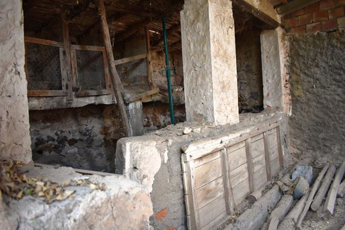 Image No.20-4 Bed Property for sale