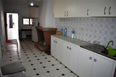 vh1588-village-town-house-for-sale-in-huercal