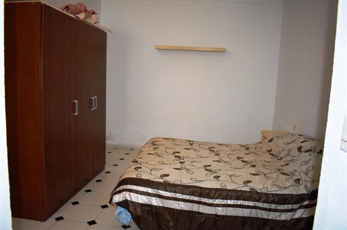 Image No.11-4 Bed Property for sale