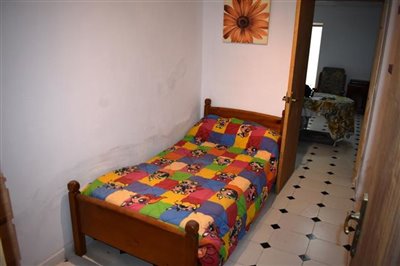 vh1588-village-town-house-for-sale-in-huercal