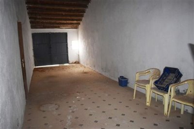 vh1588-village-town-house-for-sale-in-huercal