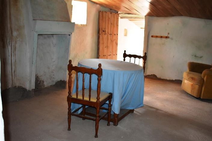 Image No.15-4 Bed Property for sale