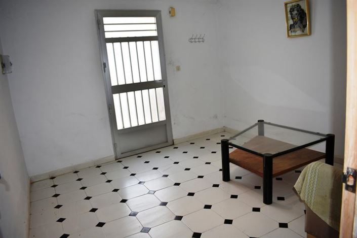 Image No.2-4 Bed Property for sale