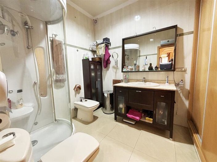 Image No.23-7 Bed Villa for sale