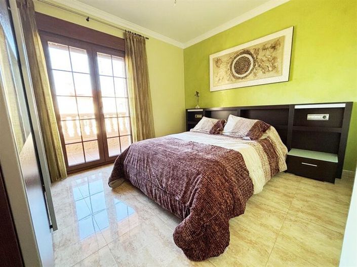 Image No.26-7 Bed Villa for sale