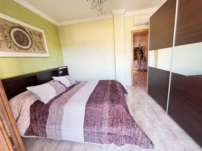 Image No.27-7 Bed Villa for sale