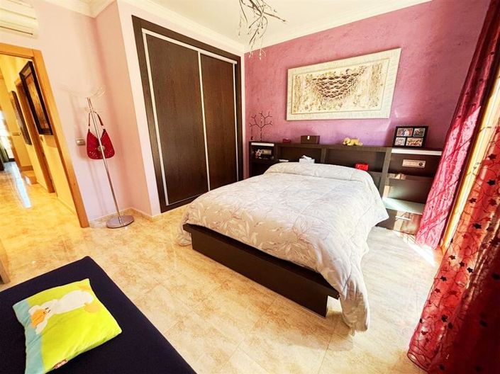 Image No.32-7 Bed Villa for sale