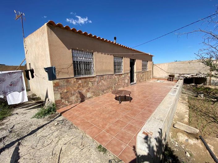 Image No.1-2 Bed Property for sale