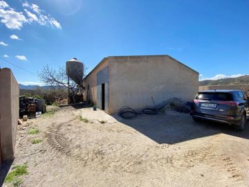 vh1612-country-house-for-sale-in-huercal-over