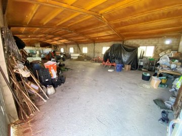 vh1612-country-house-for-sale-in-huercal-over