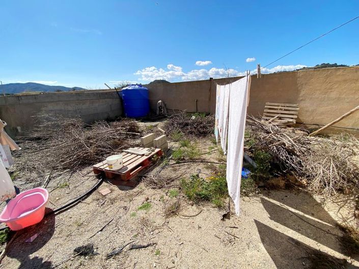 Image No.16-2 Bed Property for sale