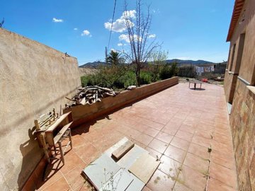 vh1612-country-house-for-sale-in-huercal-over