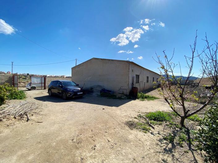 Image No.3-2 Bed Property for sale