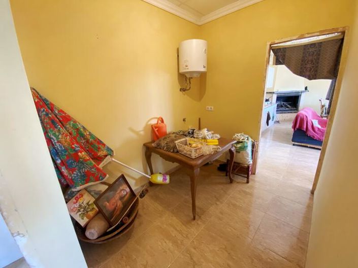 Image No.7-2 Bed Property for sale