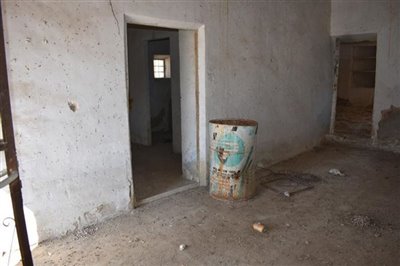 vh1630-village-town-house-for-sale-in-huercal