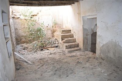 vh1630-village-town-house-for-sale-in-huercal