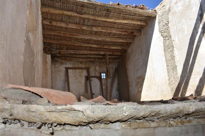 Image No.15-3 Bed Property for sale