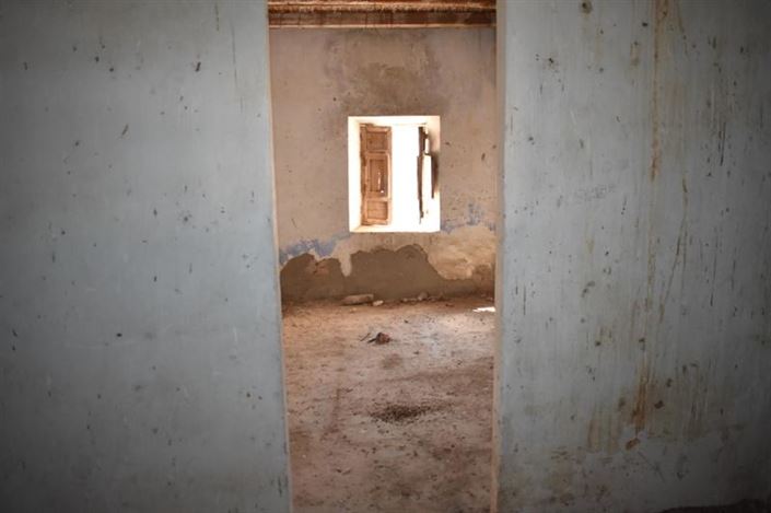 Image No.3-3 Bed Property for sale