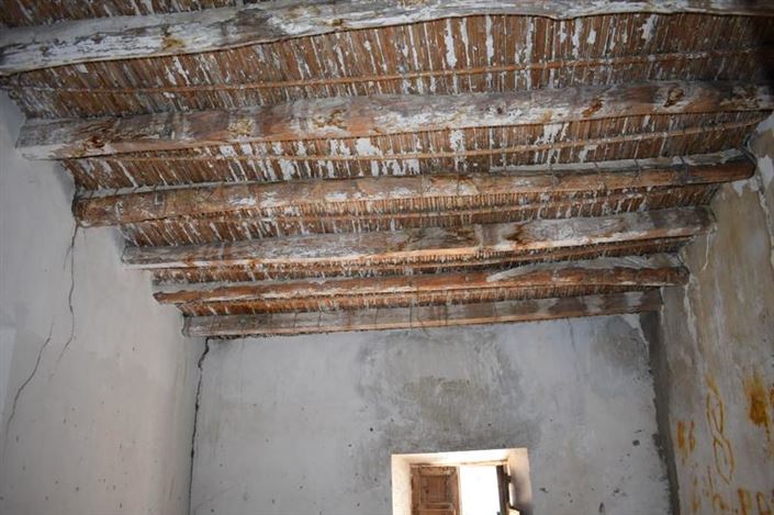 Image No.8-3 Bed Property for sale