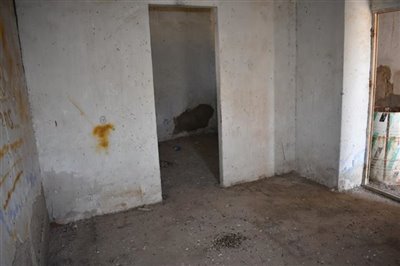 vh1630-village-town-house-for-sale-in-huercal