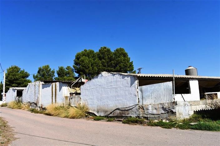 Image No.2-Property for sale