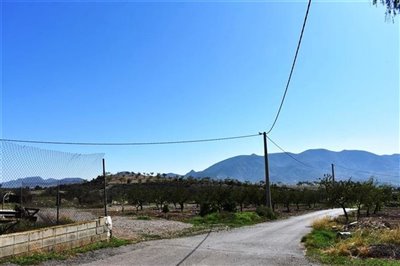 vh1646-urban-land-for-sale-in-huercal-overa-8