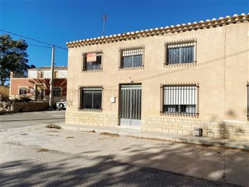 vh1685-village-town-house-for-sale-in-zurgena