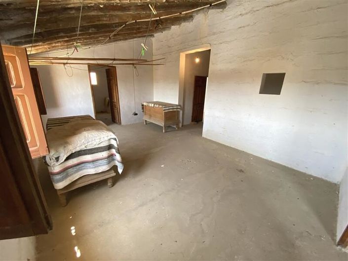 Image No.24-3 Bed Property for sale